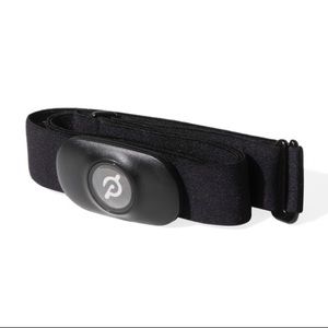 Peloton Heart Rate Monitor